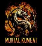 pic for Mortal Kombat